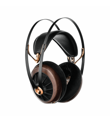 Meze Audio 109 Pro (walnut copper)