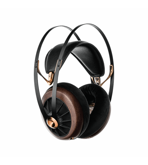 Meze Audio 109 Pro