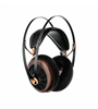 Meze Audio 109 Pro