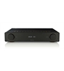 ARCAM Radia A5+