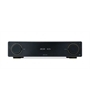 ARCAM Radia A15+