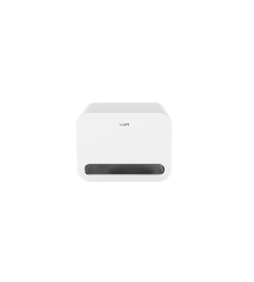 WiiM Sub Pro