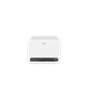 WiiM Sub Pro