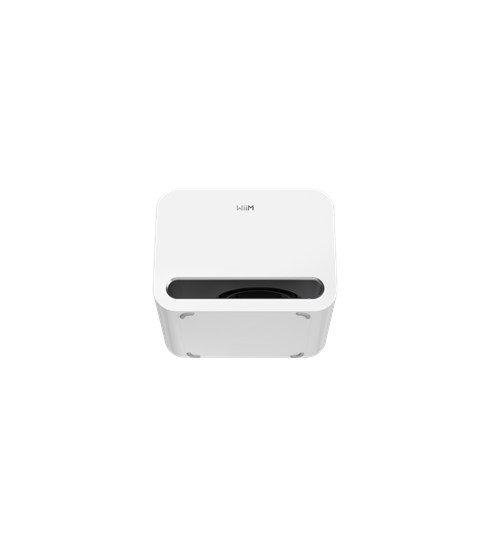 WiiM Sub Pro
