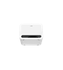 WiiM Sub Pro