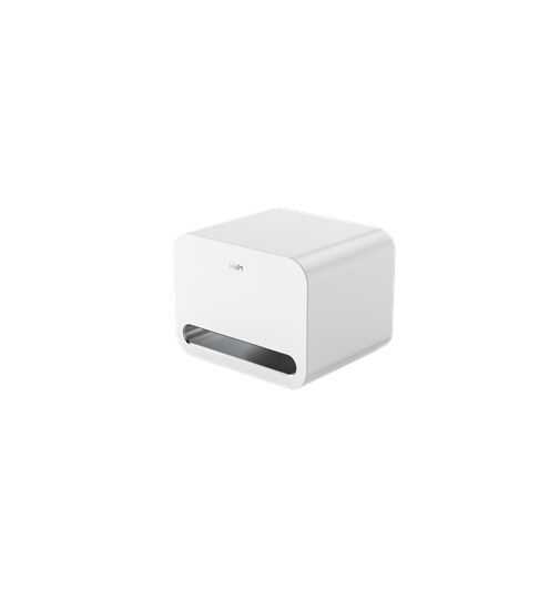 WiiM Sub Pro