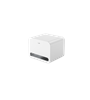 WiiM Sub Pro