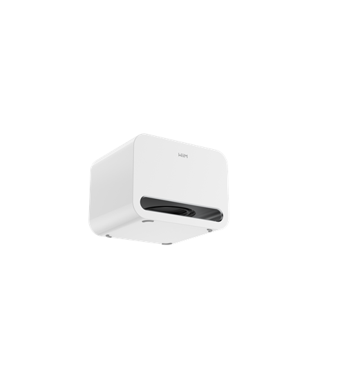 WiiM Sub Pro