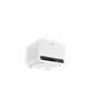 WiiM Sub Pro