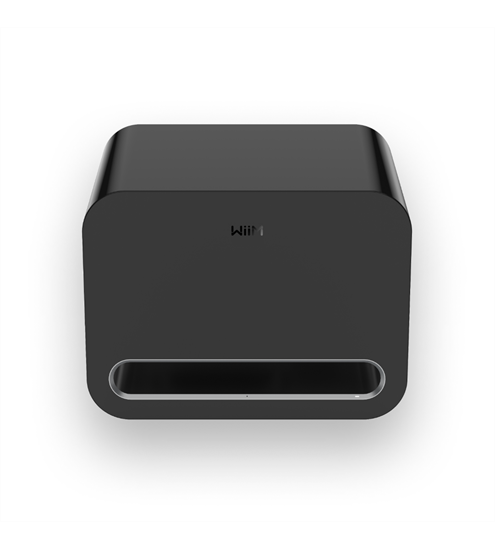 WiiM Sub Pro