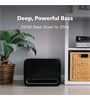WiiM Sub Pro