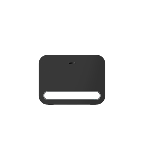WiiM Sub Pro