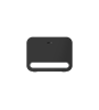 WiiM Sub Pro
