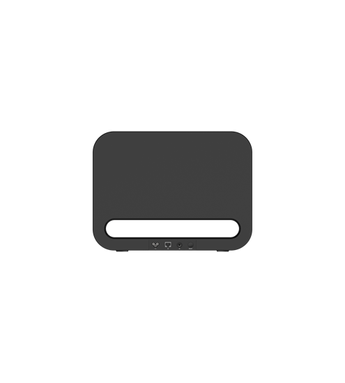 WiiM Sub Pro