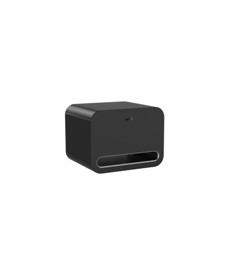 WiiM Sub Pro