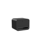 WiiM Sub Pro