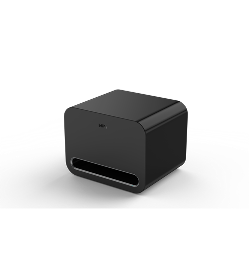 WiiM Sub Pro