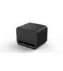 WiiM Sub Pro