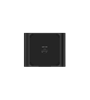WiiM Sub Pro