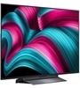 LG OLED48C58LA