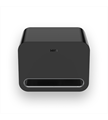 WiiM Sub Pro