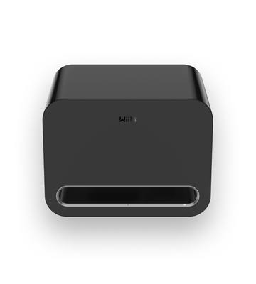 WiiM Sub Pro