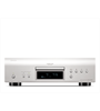 Denon DCD-3000NE