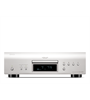 Denon DCD-3000NE
