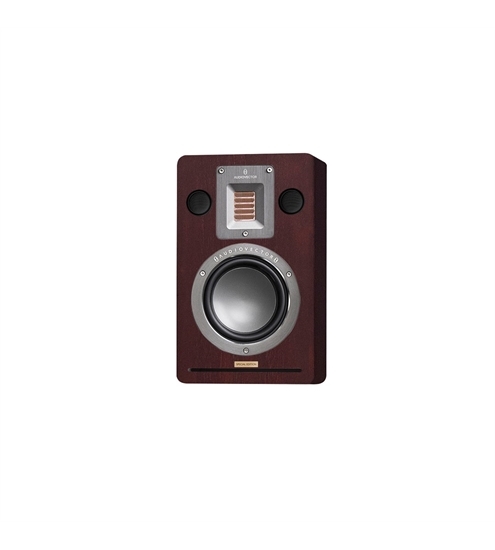 Audiovector QR Wall SE