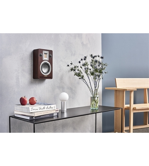 Audiovector QR Wall SE