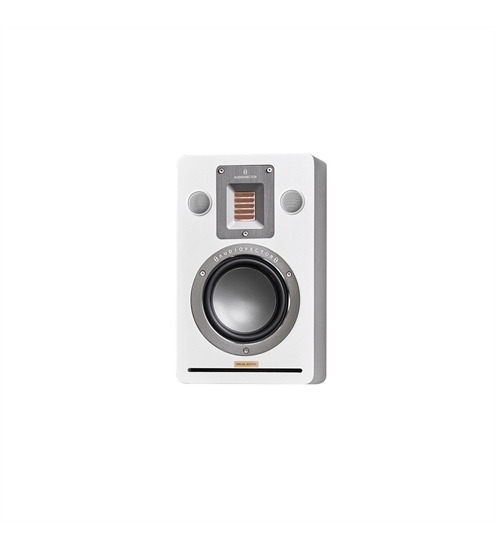 Audiovector QR Wall SE