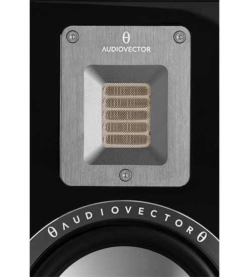 Audiovector QR Wall SE