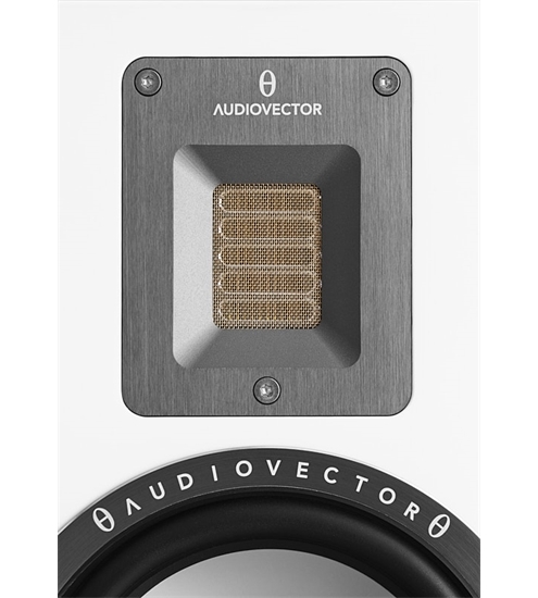 Audiovector QR Wall SE