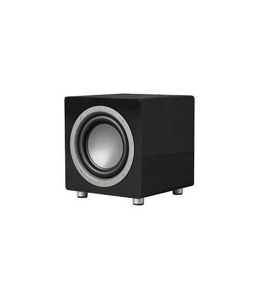Audiovector QR Sub SE