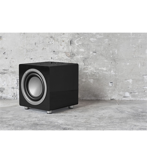 Audiovector QR Sub SE