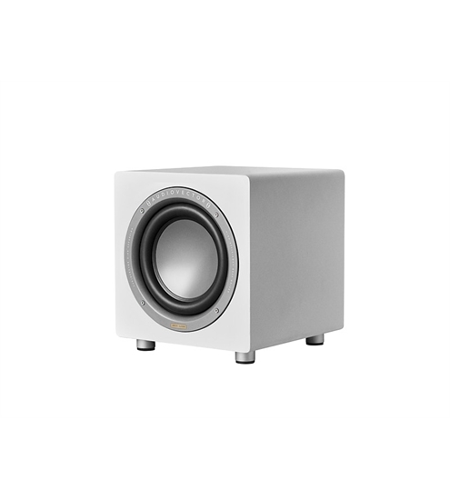 Audiovector QR Sub SE