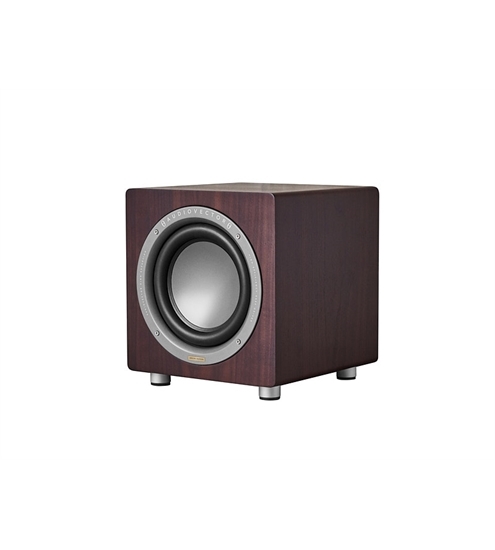 Audiovector QR Sub SE