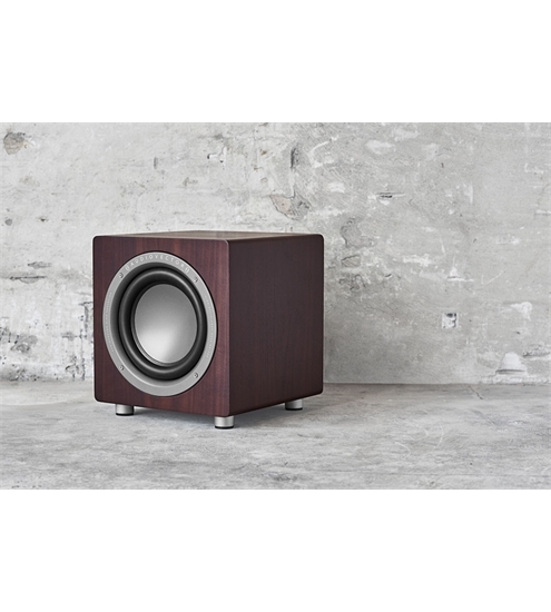 Audiovector QR Sub SE