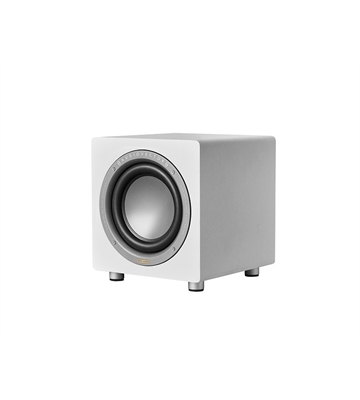 Audiovector QR Sub SE