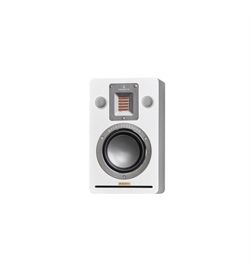 Audiovector QR Wall SE