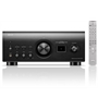 Denon Set PMA-3000NE + DCD 3000NE
