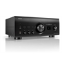 Denon Set PMA-3000NE + DCD 3000NE