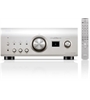 Denon Set PMA-3000NE + DCD 3000NE
