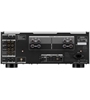 Denon Set PMA-3000NE + DCD 3000NE
