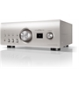 Denon Set PMA-3000NE + DCD 3000NE