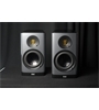 Elac Vela BS 403.2 Aussteller