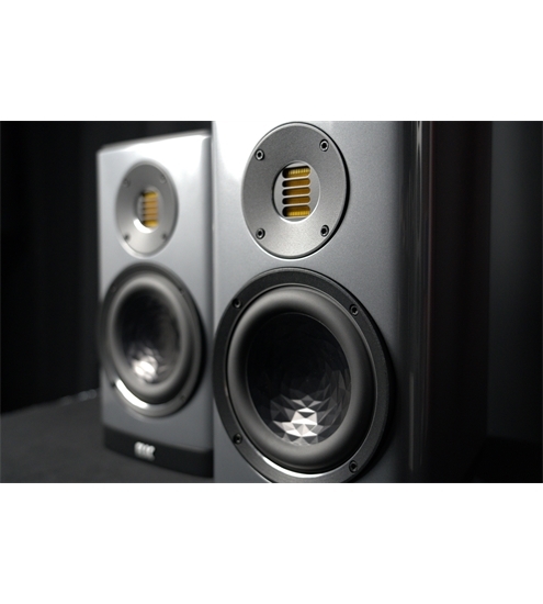 Elac Vela BS 403.2 Aussteller