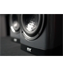 Elac Vela BS 403.2 Aussteller