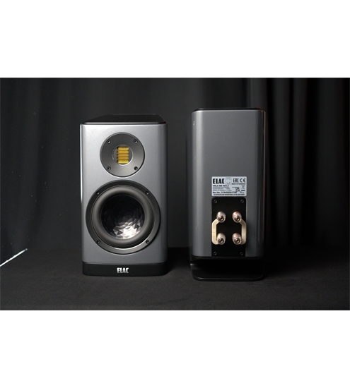 Elac Vela BS 403.2 Aussteller