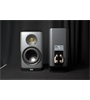 Elac Vela BS 403.2 Aussteller